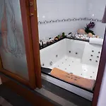 Le Zagare Relais & Отель