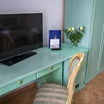 Le Zagare Relais & Граньяно
