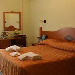 Отель Le Zagare Relais & 4*