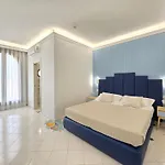Le Zagare Relais & Отель Граньяно