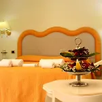 Le Zagare Relais & Граньяно