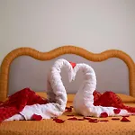Le Zagare Relais & 4*