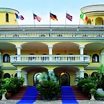 Le Zagare Relais &