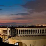 Le Zagare Relais & Отель