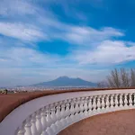 Le Zagare Relais & 4* Граньяно