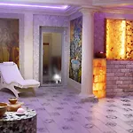 Отель Le Zagare Relais & Граньяно