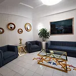 Le Zagare Relais & Отель 4*