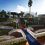 Le Zagare Relais & Отель Граньяно