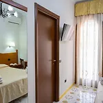 Отель Le Zagare Relais & Граньяно