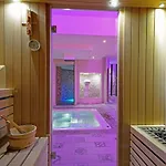Le Zagare Relais & Отель Граньяно