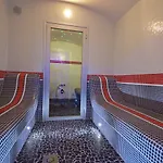 Le Zagare Relais & Граньяно