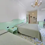 Le Zagare Relais & 4* 그라냐노