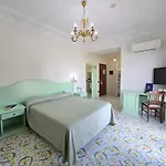 Le Zagare Relais &