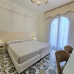 호텔 Le Zagare Relais & 4*