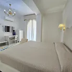 Le Zagare Relais & 호텔 그라냐노