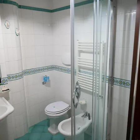 Le Zagare Relais & 4* Gragnano
