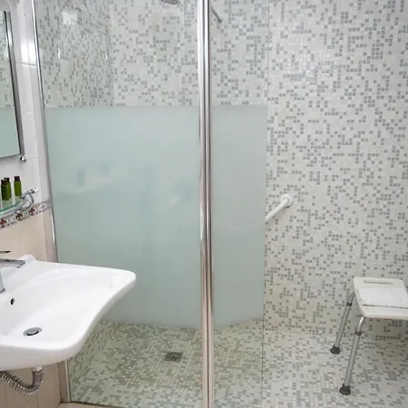 Le Zagare Relais & 4* Gragnano