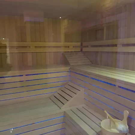 Le Zagare Relais & Gragnano