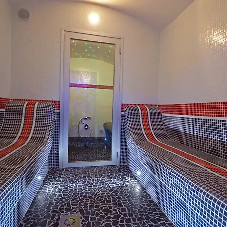 Le Zagare Relais & Gragnano