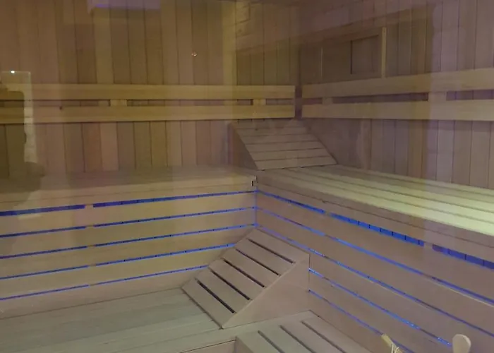 Le Zagare Relais & Gragnano